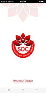 Shri Dnyansagar Classes For Te screenshot 8