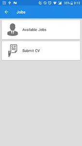 مدارس النهضة الحديثة screenshot 4