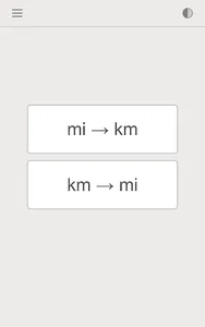 miles kilometers converter screenshot 12