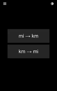 miles kilometers converter screenshot 13