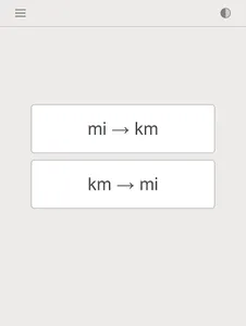 miles kilometers converter screenshot 20