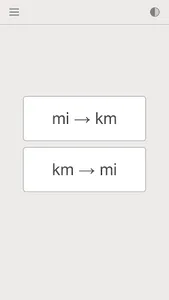 miles kilometers converter screenshot 4