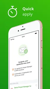 PT Work_Wv screenshot 2