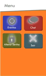 SDMVIATURA screenshot 0