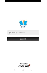 SDP screenshot 4