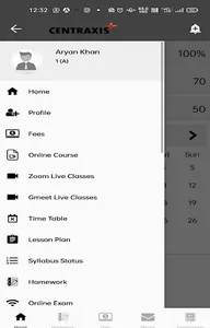 SDP screenshot 6
