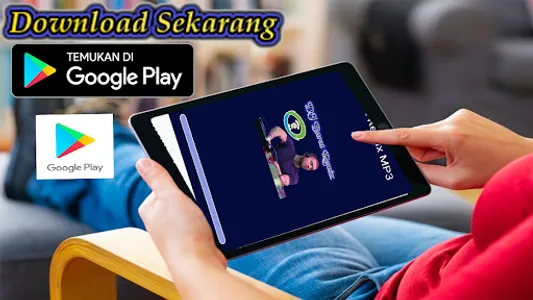 Lagu DJ Barat Mantap screenshot 11