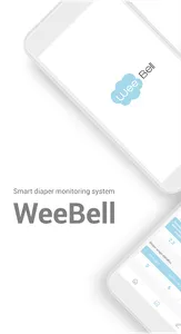 WeeBell screenshot 0