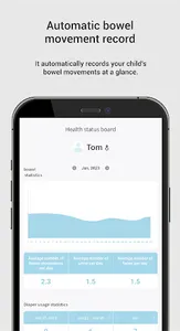 WeeBell screenshot 3