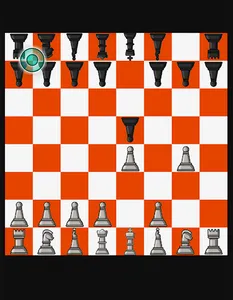Chess Indo Lite screenshot 0