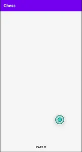 Chess Indo Lite screenshot 2