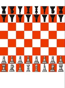 Chess Indo Lite screenshot 6
