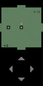 60! screenshot 2