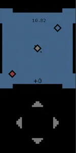 60! screenshot 3