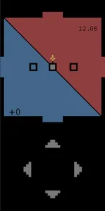 60! screenshot 4