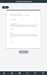 eAuthority screenshot 10