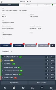 eAuthority screenshot 11