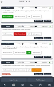 eAuthority screenshot 12