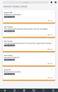 eAuthority screenshot 14