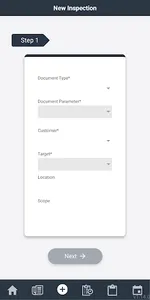 eAuthority screenshot 4
