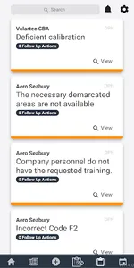 eAuthority screenshot 6