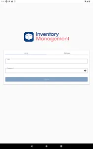 Mobile Inventory Management screenshot 16