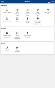 Mobile Maintenance screenshot 16