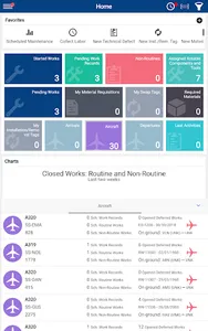 Mobile Maintenance screenshot 8