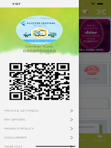 SEABUZZ screenshot 12