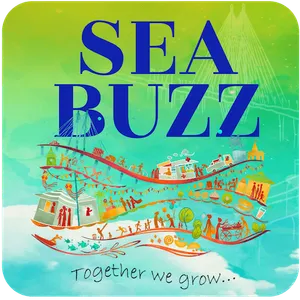 SEABUZZ screenshot 8