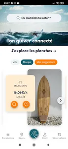 Sealocker screenshot 12