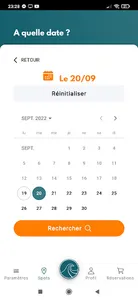 Sealocker screenshot 8
