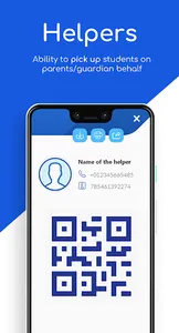 BlueRide screenshot 2