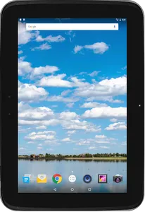 Spring Clouds Live Wallpaper screenshot 10