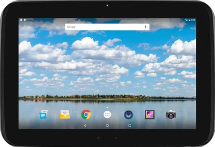 Spring Clouds Live Wallpaper screenshot 11