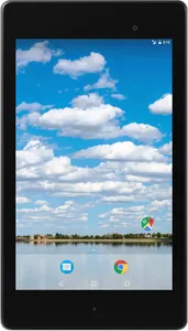 Spring Clouds Live Wallpaper screenshot 8