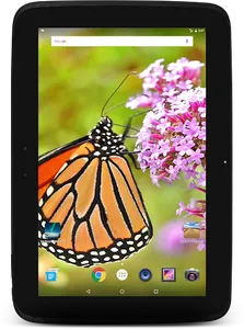 Wild Butterfly Live Wallpaper screenshot 10