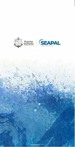 Seapal screenshot 0