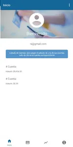 Seapal screenshot 11