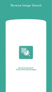 Reverse Image Search screenshot 1
