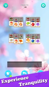 Seasonal Match screenshot 14