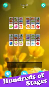 Seasonal Match screenshot 15