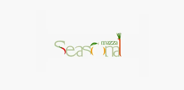 Seasonal Mazza screenshot 6