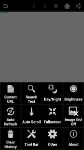 Forum Browser screenshot 2