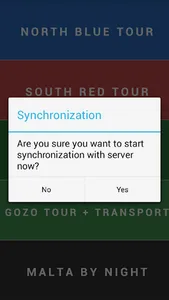 Supreme Ticket System screenshot 10