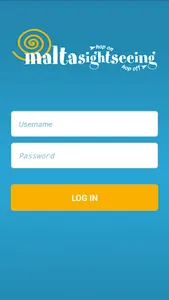 Supreme Ticket System screenshot 2