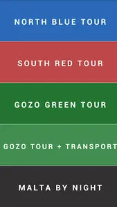 Supreme Ticket System screenshot 7