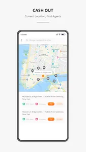 Quanaxy screenshot 11