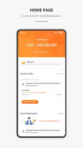 Quanaxy screenshot 14