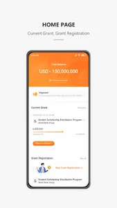 Quanaxy screenshot 4